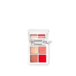RMS Beauty Lip2Cheek Glow Quad 4.8g (0.17oz)
