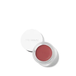 RMS Beauty Lip2Cheek Illusive 4.82g (0.17oz)