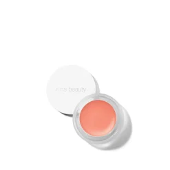 RMS Beauty Lip2Cheek Lost Angel 4.82g (0.17oz)