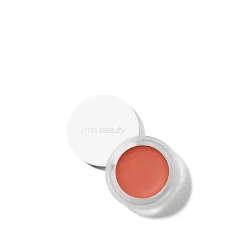 RMS Beauty Lip2Cheek Modest 4.82g (0.17oz)