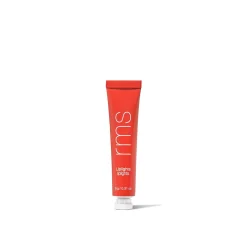 RMS Beauty Liplights Cream Lip Gloss Babette 9g (0.31oz)