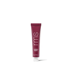 RMS Beauty Liplights Cream Lip Gloss Rhythm 9g (0.31oz)
