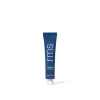 RMS Beauty Lipnights Overnight Lip Mask 9g (0.31oz)
