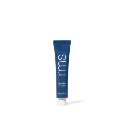 RMS Beauty Lipnights Overnight Lip Mask 9g (0.31oz)