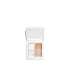 RMS Beauty Living Luminizer Glow Quad 4.8g (0.17oz)