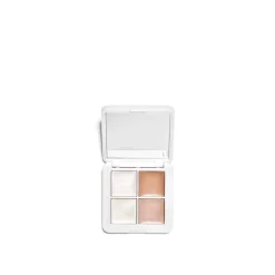 RMS Beauty Living Luminizer Glow Quad 4.8g (0.17oz)