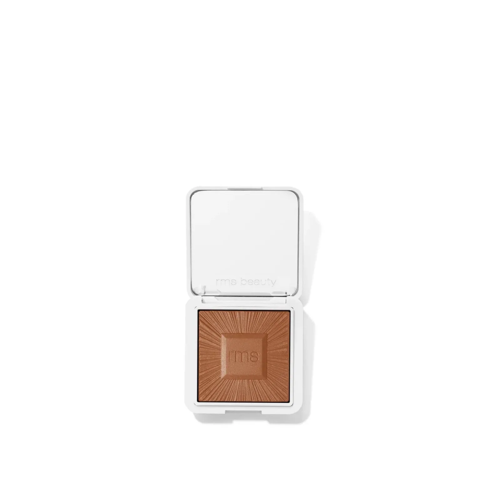 RMS Beauty ReDimension Hydra Bronzer Tan Lines 6.5g (0.23oz)