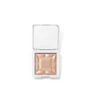 RMS Beauty ReDimension Hydra Dew Luminizer Prosecco Fizz 7g (0.25oz)