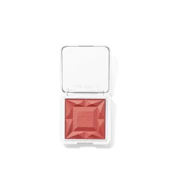RMS Beauty ReDimension Hydra Powder Blush Sangria 7g (0.25oz)