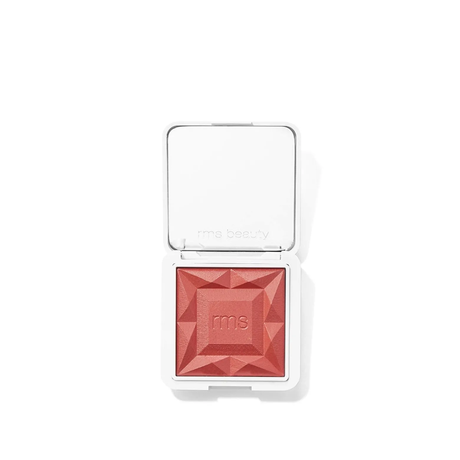 RMS Beauty ReDimension Hydra Powder Blush Sangria 7g (0.25oz)