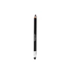 RMS Beauty Straight Line Kohl Eye Pencil HD Black 1.08g (0.038oz)