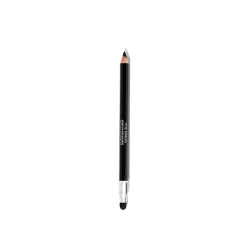 RMS Beauty Straight Line Kohl Eye Pencil HD Black 1.08g (0.038oz)