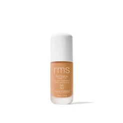 RMS Beauty SunCoverup Super Tint SPF50 Sand 30ml (1floz)