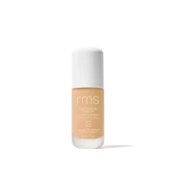 RMS Beauty SunCoverup Super Tint SPF50 Cameo 30ml (1floz)