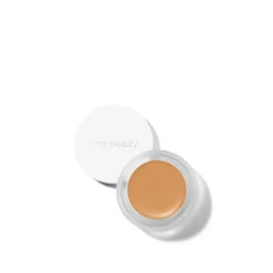 RMS Beauty UnCoverup Concealer 55 5.67g (0.20oz)