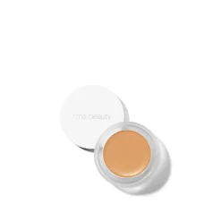 RMS Beauty UnCoverup Concealer 44 5.67g (0.20oz)