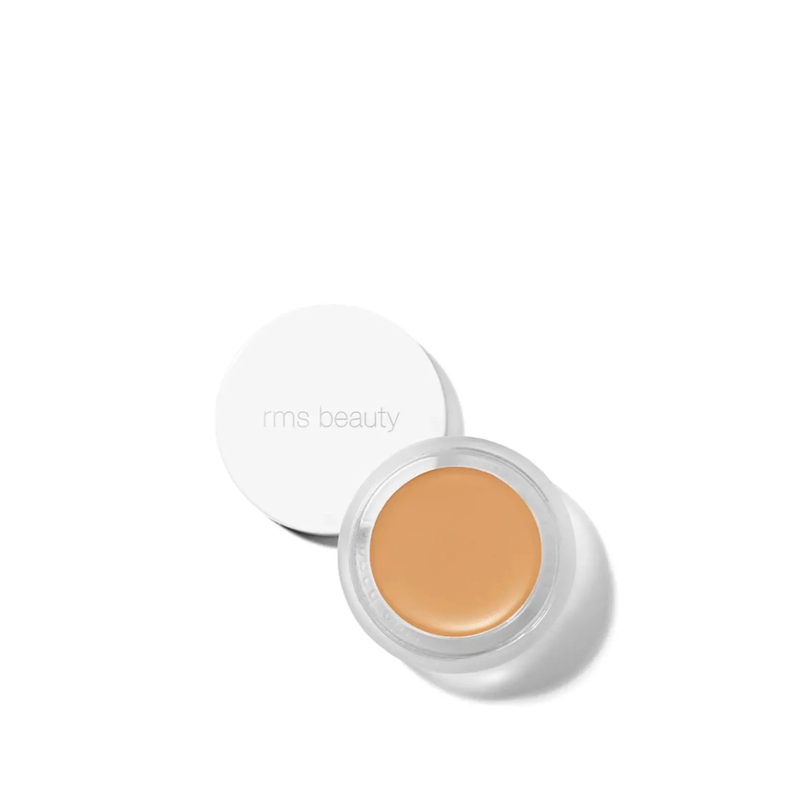 RMS Beauty UnCoverup Concealer 44 5.67g (0.20oz)