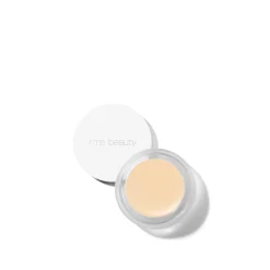 RMS Beauty UnCoverup Concealer 00 5.67g (0.20oz)