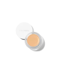 RMS Beauty UnCoverup Concealer 22 5.67g (0.20oz)