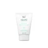 RoC Keops Antiperspirant Deodorant Cream 30ml (1.01floz)