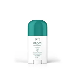 RoC Keops Deo Stick 40ml (1.35fl oz)