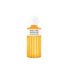 Rochas Eau de Rochas Orange Horizon Eau de Toilette 100ml (3.3floz)