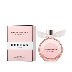Rochas Mademoiselle Rochas Eau de Parfum 90ml (3.0fl oz)