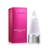 Rochas Man Eau de Toilette 100ml (3.4fl oz)