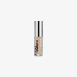 Rodial Banana Lowlighter Mini 1.6ml (0.05floz)