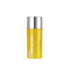 Rodial Bee Venom Cleansing Balm 100ml (3.38floz)