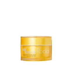 Rodial Bee Venom Deep Line Moisturizer 50ml (1.69floz)