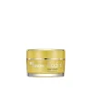 Rodial Bee Venom Eye Cream 25ml (0.84floz)