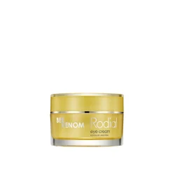 Rodial Bee Venom Eye Cream 25ml (0.84floz)