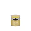 Rodial Bee Venom Night Gel 50ml (1.69floz)