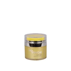 Rodial Bee Venom Night Gel 50ml (1.69floz)