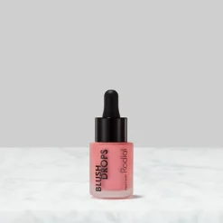 Rodial Blush Drops Liquid Blush Frosted Pink 15ml (0.5floz)