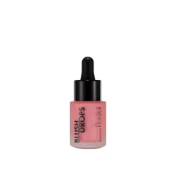 Rodial Blush Drops Liquid Blush Frosted Pink 15ml (0.5floz)