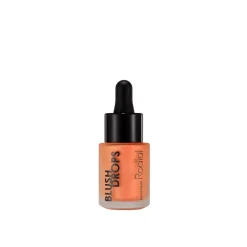 Rodial Blush Drops Liquid Blush Apricot Sorbet 15ml (0.5floz)