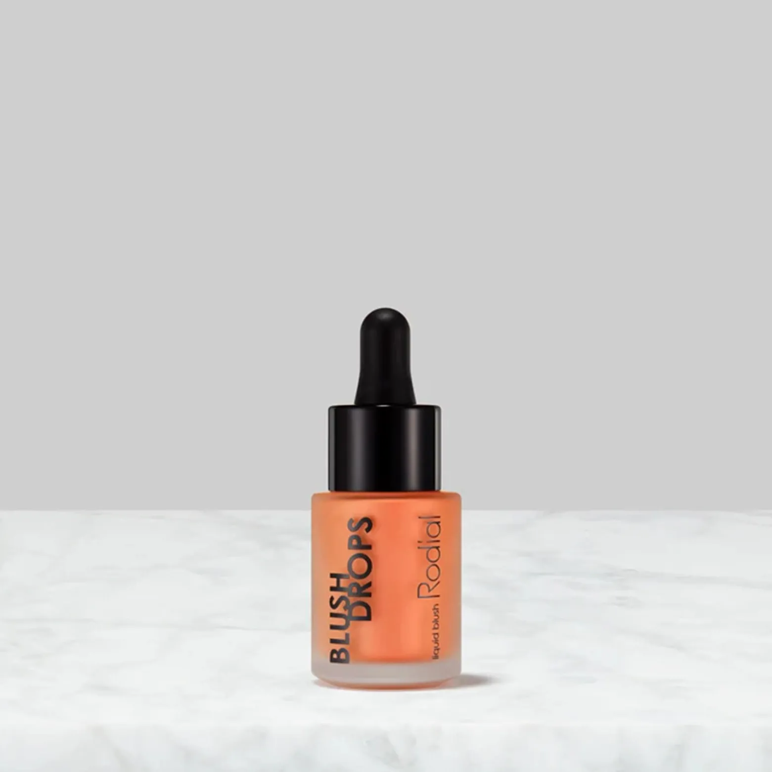 Rodial Blush Drops Liquid Blush Apricot Sorbet 15ml (0.5floz)