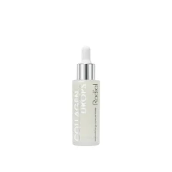 Rodial Collagen Drops Replenishing Concentrate 31ml (1.04floz)