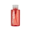Rodial Dragon's Blood Cleansing Water 300ml (10.14floz)