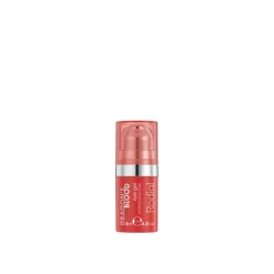 Rodial Dragon's Blood Eye Gel 5ml (0.16floz)