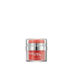Rodial Dragon's Blood Eye Gel 15ml (0.5floz)