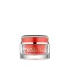Rodial Dragon's Blood Hyaluronic Velvet Cream 50ml (1.69floz)