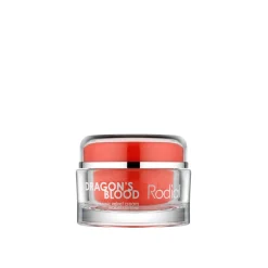 Rodial Dragon's Blood Hyaluronic Velvet Cream 50ml (1.69floz)