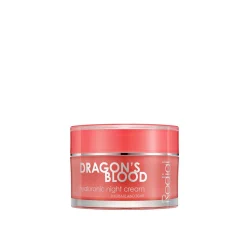 Rodial Dragon's Blood Hyaluronic Night Cream 50ml (1.6floz)