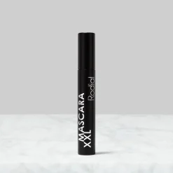Rodial Mascara XXL Black Velvet 13ml (0.4floz)