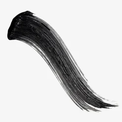 Rodial Mascara XXL Black Velvet 13ml (0.4floz)
