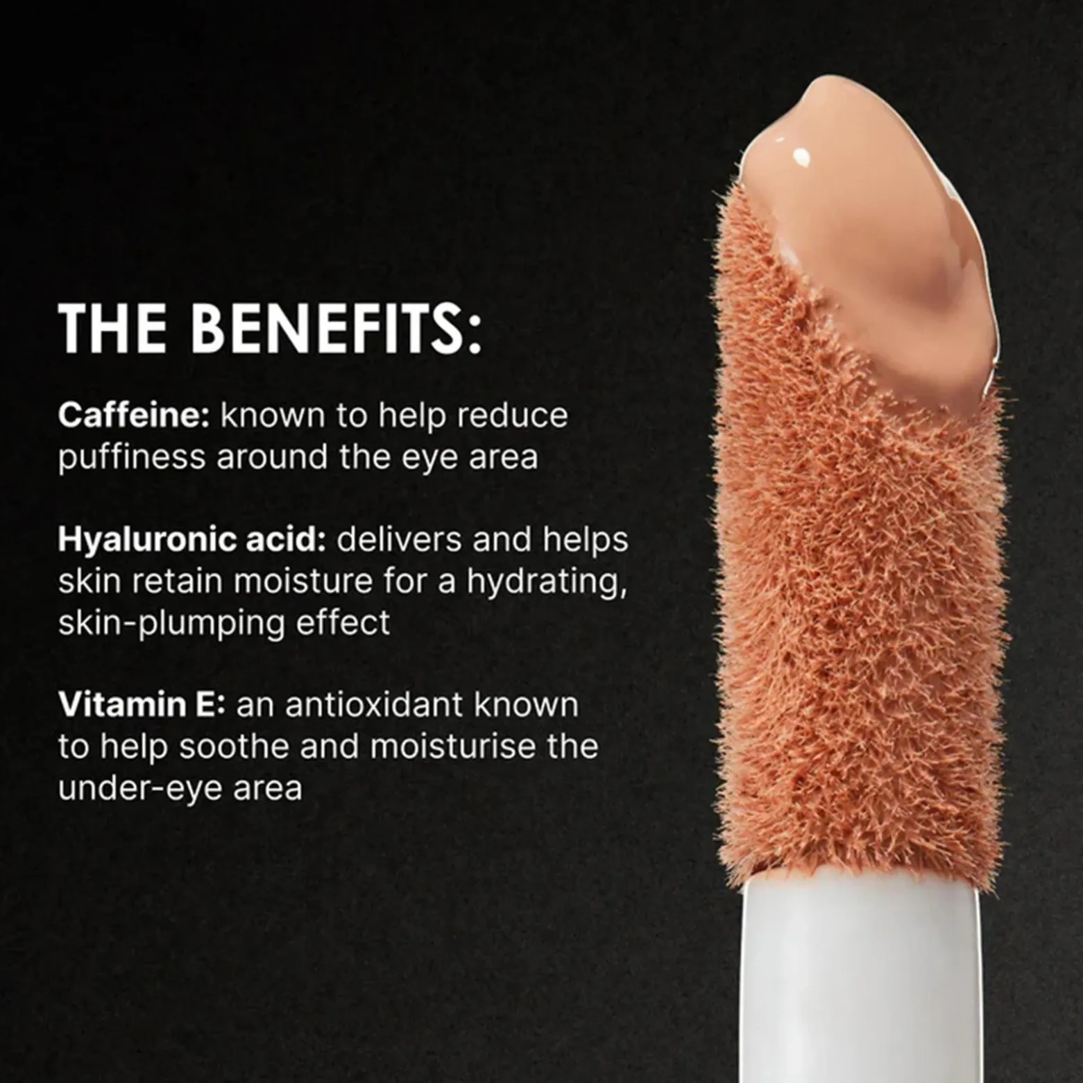 Rodial Peach Lowlighter 5.5ml (0.1floz)