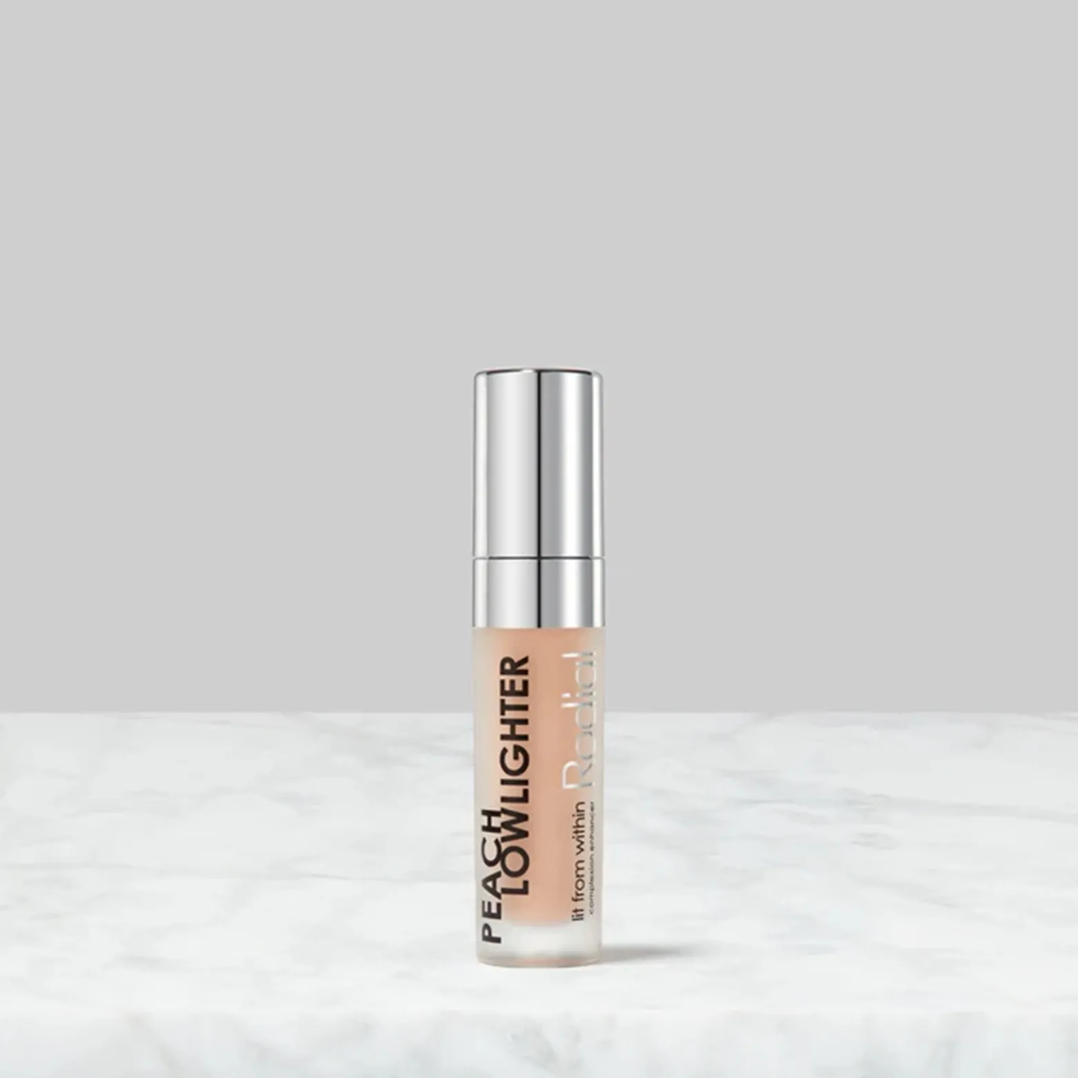 Rodial Peach Lowlighter 5.5ml (0.1floz)